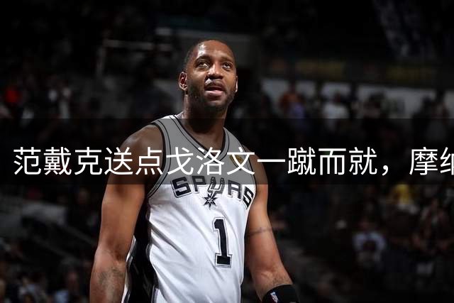 about image
